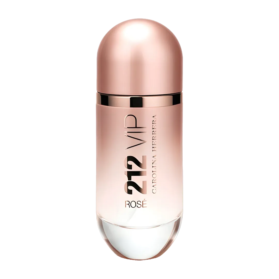 212 VIP ROSE